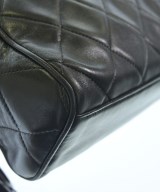 CHANEL（シャネル）ショルダーバッグ 黒 サイズ:- レディース/2200724273584