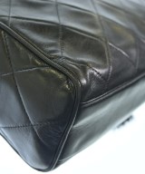 CHANEL（シャネル）ショルダーバッグ 黒 サイズ:- レディース/2200724273584