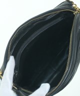 CHANEL（シャネル）ショルダーバッグ 黒 サイズ:- レディース/2200724273591