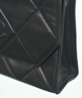CHANEL（シャネル）ショルダーバッグ 黒 サイズ:- レディース/2200724273607