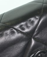 CHANEL（シャネル）ショルダーバッグ 黒 サイズ:- レディース/2200724273607