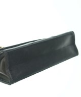 CHANEL（シャネル）ショルダーバッグ 黒 サイズ:- レディース/2200724273607