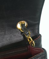 CHANEL（シャネル）ショルダーバッグ 黒 サイズ:- レディース/2200724273614