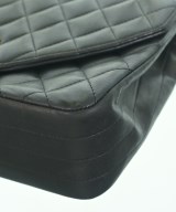 CHANEL（シャネル）ショルダーバッグ 黒 サイズ:- レディース/2200724273614