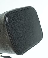 CHANEL（シャネル）ハンドバッグ 黒 サイズ:- レディース/2200724273621