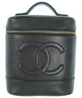 CHANEL ハンドバッグ