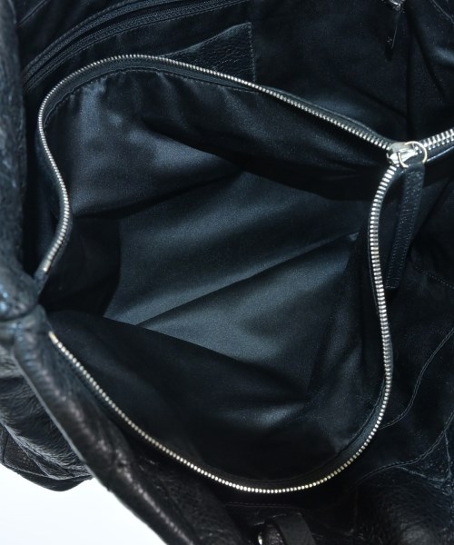 CHANEL（シャネル）トートバッグ 黒 サイズ:- レディース/2200724273775