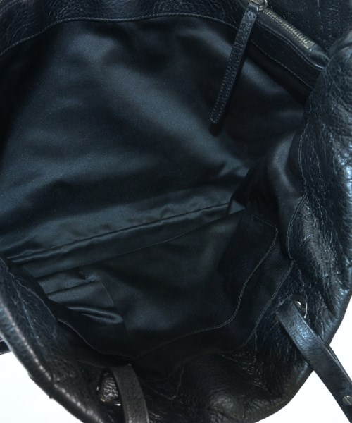 CHANEL（シャネル）トートバッグ 黒 サイズ:- レディース/2200724273775