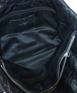 CHANEL（シャネル）トートバッグ 黒 サイズ:- レディース/2200724273775