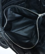 CHANEL（シャネル）トートバッグ 黒 サイズ:- レディース/2200724273775