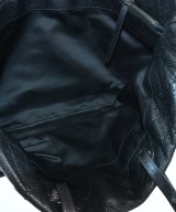 CHANEL（シャネル）トートバッグ 黒 サイズ:- レディース/2200724273775