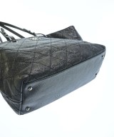 CHANEL（シャネル）トートバッグ 黒 サイズ:- レディース/2200724273775