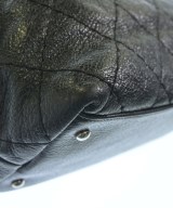 CHANEL（シャネル）トートバッグ 黒 サイズ:- レディース/2200724273775