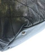 CHANEL（シャネル）トートバッグ 黒 サイズ:- レディース/2200724273775