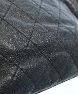 CHANEL（シャネル）トートバッグ 黒 サイズ:- レディース/2200724273775
