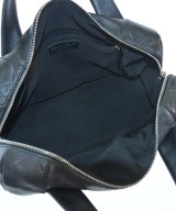 CHANEL（シャネル）ボストンバッグ 黒 サイズ:- レディース/2200724273782