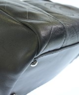 CHANEL（シャネル）ボストンバッグ 黒 サイズ:- レディース/2200724273782