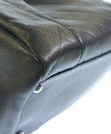 CHANEL（シャネル）ボストンバッグ 黒 サイズ:- レディース/2200724273782