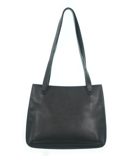 CHANEL（シャネル）トートバッグ 黒 サイズ:- レディース/2200724273812