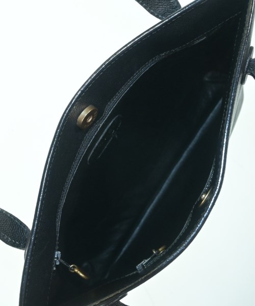 CHANEL（シャネル）トートバッグ 黒 サイズ:- レディース/2200724273812