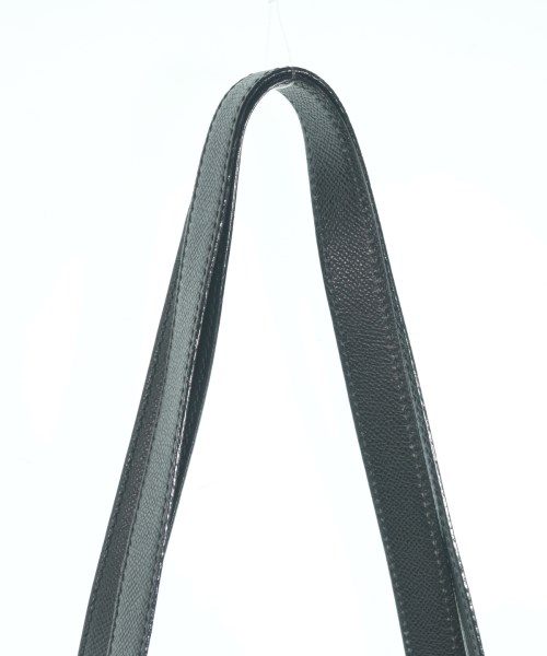 CHANEL（シャネル）トートバッグ 黒 サイズ:- レディース/2200724273812