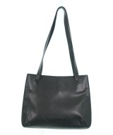CHANEL（シャネル）トートバッグ 黒 サイズ:- レディース/2200724273812