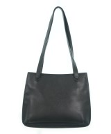 CHANEL（シャネル）トートバッグ 黒 サイズ:- レディース/2200724273812