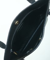 CHANEL（シャネル）トートバッグ 黒 サイズ:- レディース/2200724273812