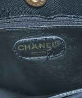 CHANEL（シャネル）トートバッグ 黒 サイズ:- レディース/2200724273812