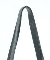 CHANEL（シャネル）トートバッグ 黒 サイズ:- レディース/2200724273812