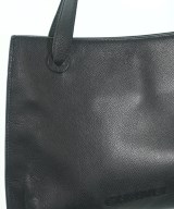 CHANEL（シャネル）トートバッグ 黒 サイズ:- レディース/2200724273812