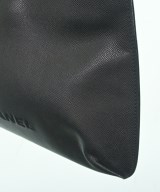 CHANEL（シャネル）トートバッグ 黒 サイズ:- レディース/2200724273812