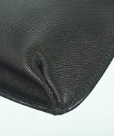 CHANEL（シャネル）トートバッグ 黒 サイズ:- レディース/2200724273812