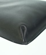 CHANEL（シャネル）トートバッグ 黒 サイズ:- レディース/2200724273812