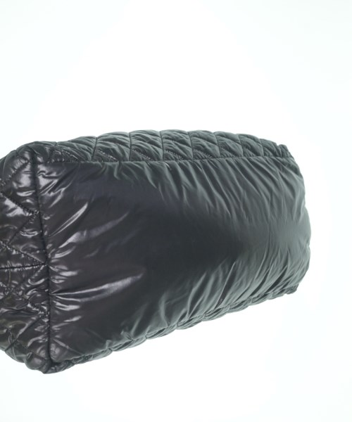 CHANEL（シャネル）トートバッグ 黒 サイズ:- レディース/2200724273843