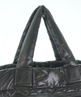 CHANEL（シャネル）トートバッグ 黒 サイズ:- レディース/2200724273843