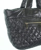 CHANEL（シャネル）トートバッグ 黒 サイズ:- レディース/2200724273843