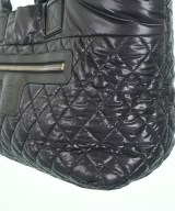 CHANEL（シャネル）トートバッグ 黒 サイズ:- レディース/2200724273843