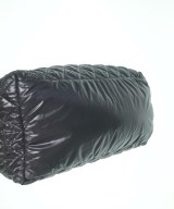 CHANEL（シャネル）トートバッグ 黒 サイズ:- レディース/2200724273843