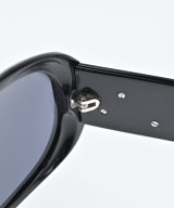 CHANEL（シャネル）サングラス 黒 サイズ:- レディース/2200724273966