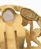 CHANEL（シャネル）ピアス・イヤリング ゴールド サイズ:- レディース/2200724274581