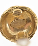 CHANEL（シャネル）ピアス・イヤリング ゴールド サイズ:- レディース/2200724274598