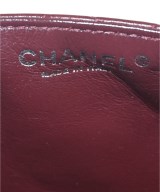 CHANEL（シャネル）ショルダーバッグ 赤 サイズ:- レディース/2200724274925