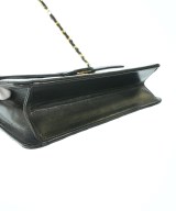 CHANEL（シャネル）ショルダーバッグ 黒 サイズ:- レディース/2200724274932