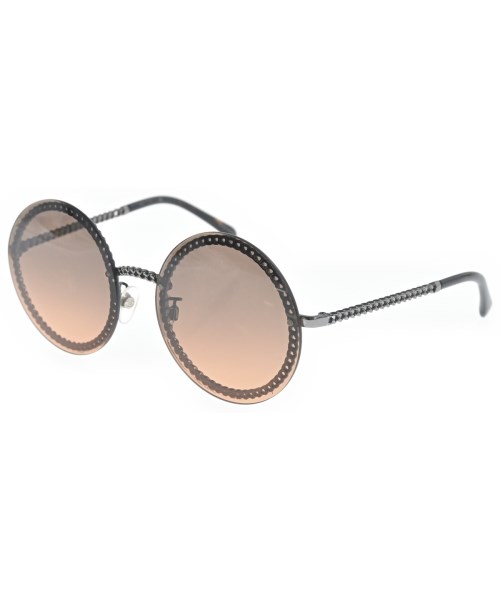 CHANEL(シャネル)のサングラス サイズ:- 25,800円