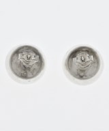 CHANEL（シャネル）ピアス シルバー サイズ:- レディース/2200724352234