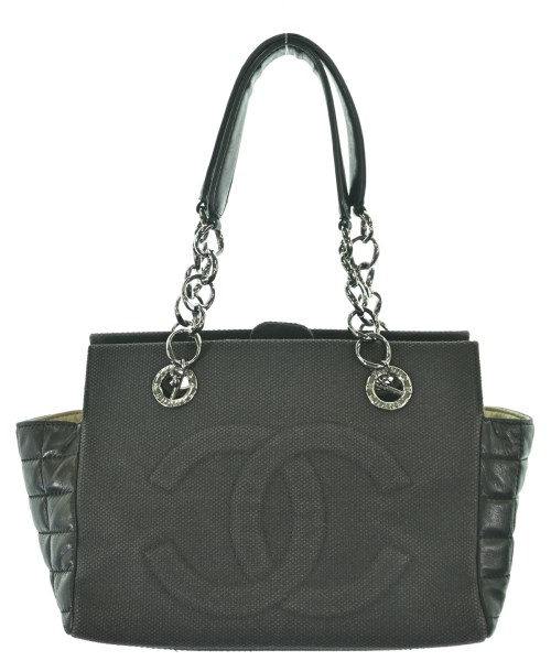 CHANEL(シャネル)のハンドバッグ サイズ:- 178,000円
