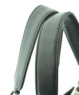 CHANEL（シャネル）ハンドバッグ 黒 サイズ:- レディース/2200724352548