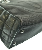 CHANEL（シャネル）ハンドバッグ 黒 サイズ:- レディース/2200724352548