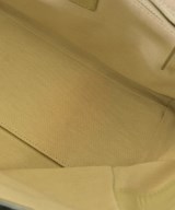 CHANEL（シャネル）ハンドバッグ 黒 サイズ:- レディース/2200724352548